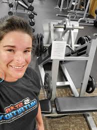 Ok where am i,? A little harder today,. 🙂