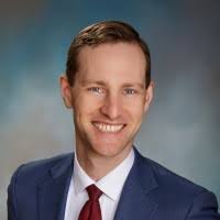 20+ "Phillip Knutson" profiles