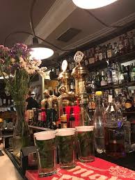 En 2018, este pueblo castellonense de la comarca de els ports de solo 200 habitantes, lanzó un programa para. Casa Pueblo Madrid Centro Restaurant Reviews Photos Phone Number Tripadvisor