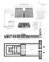 Google Play Ancient Egyptian Architecture Ancient Egypt Architecture Architecture