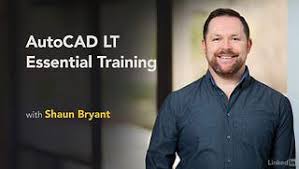 Lynda Autocad Lt Essential Training Free Learn Autocad Autocad Autocad Tutorial