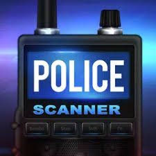 Scanner radio pro 6.14.10 apk paid full latest is a entertainment android app free download last version scanner radio pro apk for android . Police Scanner X Apk 1 10 Download For Android Download Police Scanner X Apk Latest Version Apkfab Com