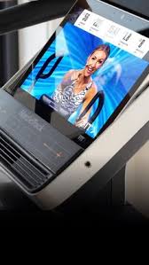 What about a hack for nordictrack or proform treadmills?? Nordictrack Nordictrack Official Pinterest Account