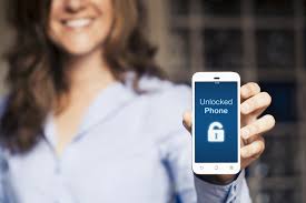 The iphone enables users to set security passwords to keep unauthorized people from accessing data on the phone or making calls. 7 Tips For Imei Blacklist Removal For Used Smartphones