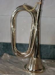 Brass Musical Instruments and Musical Wind Instruments Trader