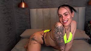 Why Liverpool Loves Babestation TV