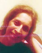 Dolores Cuellar Obituary (2013)