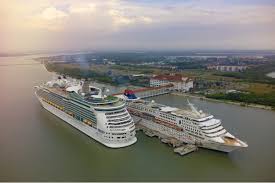 Boleh tahan juga tempat menarik di klang ini. 5 Tempat Wisata Seru Di Port Klang Surganya Wisata Air