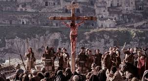 The passion, death and resurrection of christ has gripped the creative brushes of many master painters throughout the ages. The Passion Of The Christ 2004