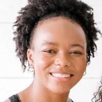 1600+ "Mackenzie" profiles