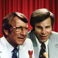 Memphis Wrestling News