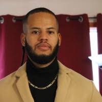 100+ perfiles de «Edgecombe»