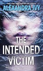 Echoes from the Past