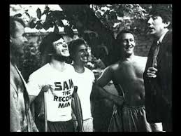 скачать фильм в бой идут одни старики черно белый Youtube Hokkeisty Vratar Hokkej