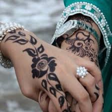 pin by sarah sarah on حناء henna henna body art henna designs easy