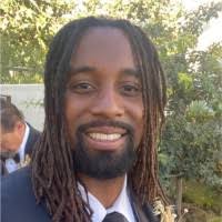 Jake Pavelka Email & Phone Number