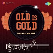 From the ancient egyptians to the modern u.s. Old Is Gold Malayalam Hits Songs Download Free Online Songs Jiosaavn