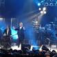 104.1 EZ FM presents Trans-Siberian Orchestra