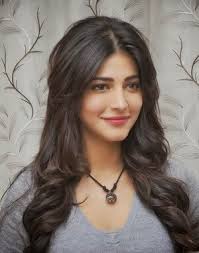 Maybe you would like to learn more about one of these? Tamil Actress The 10 Hottest Tamil Stars Of All Time