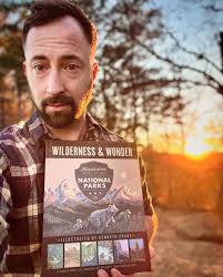 Kenneth Crane Illustration & Design