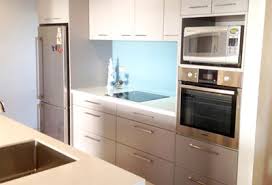 kitchens tauranga easy kitchens and