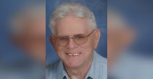 Joseph Kober's Instagram, Twitter & Facebook