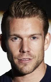 Кевин МакДэйд (Kevin McDaid): фильмы, биография, семья, фильмография —  Кинопоиск