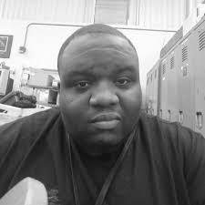 Quincy Turner (@quincyturner99)