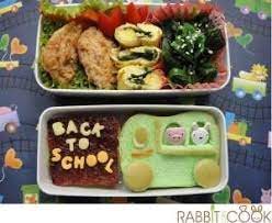 Pin On The Flavors We Crave