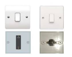 Bicara tentang gambar sketsa, sudah kita bahas pada pembahasan sebelumnya yaitu sketsa hello kitty. Electrical Qh Home Facebook