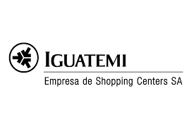 Iguatemi S/A – Wikipédia, a enciclopédia livre
