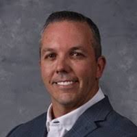 300+ "Henegan" profiles