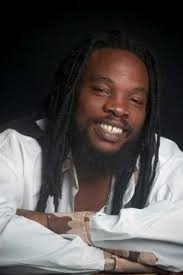 Bushman Songs, Albums, Reviews, Bio & More