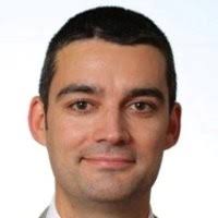 Christian Schorr Email & Phone Number