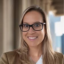 Amy Daniel Email & Phone Number