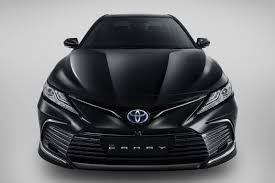 Rental Mobil Lepas Kunci Jakarta Pusat