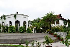 Maybe you would like to learn more about one of these? Tripadvisor Ekzotika ØµÙØ±Ø© Taman Orkid Kuala Lumpur ÙÙØ§ÙØ§ÙÙØ¨ÙØ±
