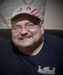 Obituary for Curtis Lee Colvin