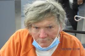 DNA leads to arrest of suspected child rapist 25 years later: I-Team