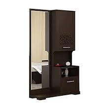 Designer Dressing Table Design Dressing Table Wooden Furniture Work Shop Art Deco Dressing Table 1920s Mirror And Dressing Table Designer Dressing T En 2020 Recamara