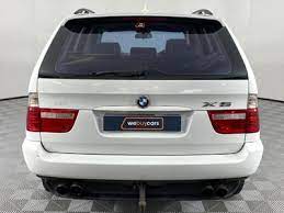 Eastern cape we buy cars port elizabeth photos. Used Bmw X5 4 4i Auto For Sale In Eastern Cape Cars Co Za Id 7434011