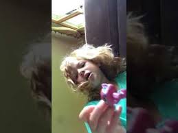 Log in sign up cart (0). Good Morning Skylar Youtube
