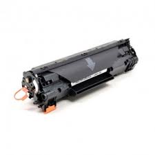 Maybe you would like to learn more about one of these? Ø­Ø¨Ø± Ø·Ø§Ø¨Ø¹Ø© Ù„ÙŠØ²Ø± ÙƒØ§Ù†ÙˆÙ† Canon 728 Ø§Ø³ÙˆØ¯ Ù…ØªÙˆØ§ÙÙ‚ I Sensys Fax L150 ÙÙŠ Ù…ØµØ±
