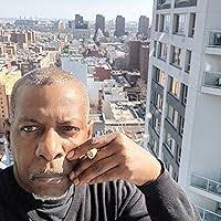 The Purpose Of Life: To Love And To Create: The Meaning Of Life Is Found By  Expressing Love Through Creativity by Dave Dale