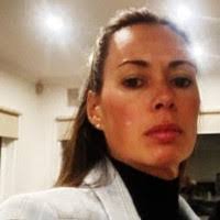 Thomas Stubbings's Instagram, Twitter & Facebook