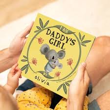 Clayton wanted to honor the many fathers who had died in the mining explosion, which killed more. 50 Best First Father S Day Gifts 2021 Gift Ideas For New Dads
