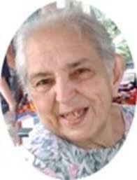 Angela Rocchi's Instagram, Twitter & Facebook