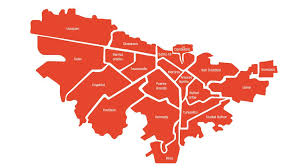 En el norte de la capital se reportan la mayoría de infectados. Proceso Para Eleccion De Alcaldes Y Alcaldesas Locales En Bogota Bogota Gov Co