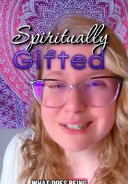 Understanding Spiritual Gifts Beyond Christianity