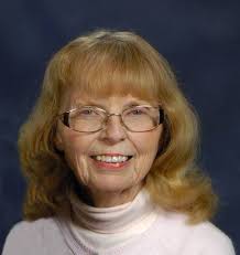 Nadine Applegate Obituary November 28, 2018